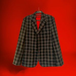 Ben Sherman Blazer